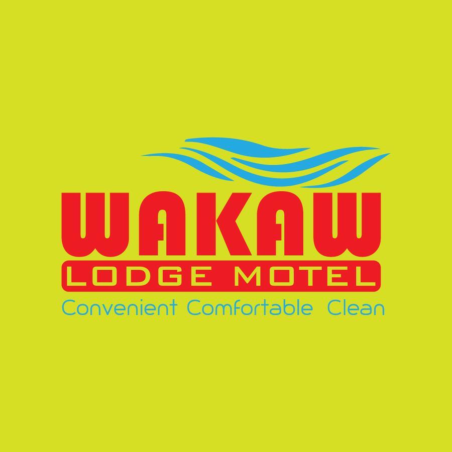 Wakaw Lodge Motel Exterior photo